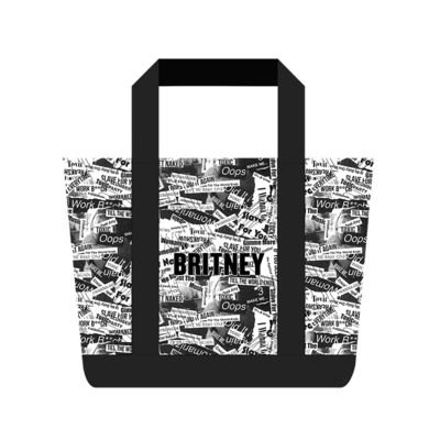 brs_asia_tote.png
