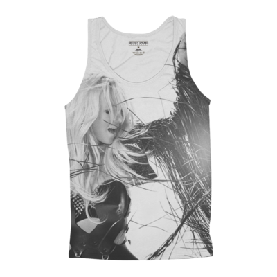 brs_at_finge_mens2label.png
