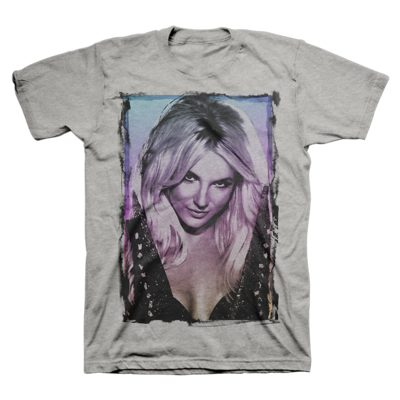brs_at_sub_unisex_2_copy.png
