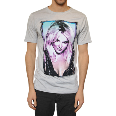brs_at_sub_unisex_2_model.png