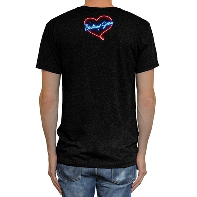 brs_bj_unisex_back.jpg