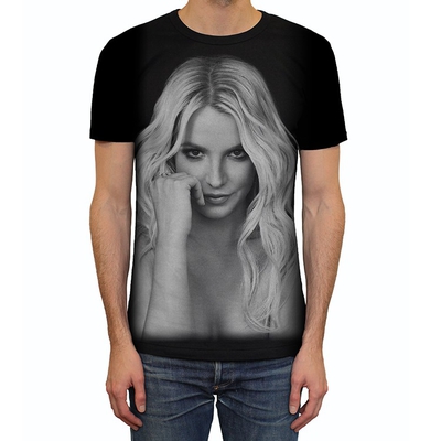 brs_bj_unisex_front.jpg