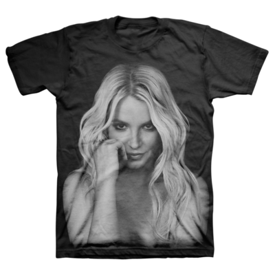 brs_britneyjeanfacetee2.png