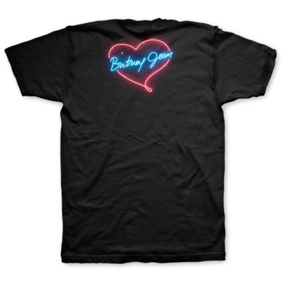 brs_britneyjeanfacetee_back.png