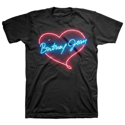 brs_britneyjeanhearttee.png