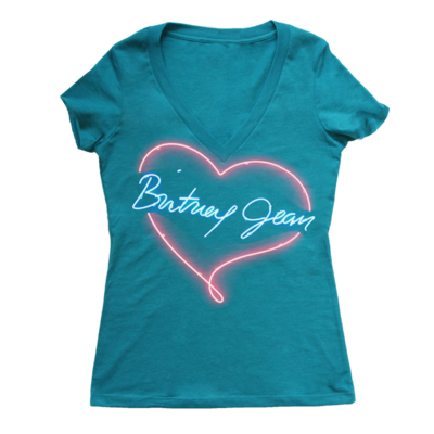 brs_britneyjeanheartvneck.png