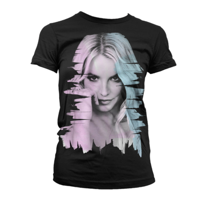 brs_britneyjeanscratchtee.png