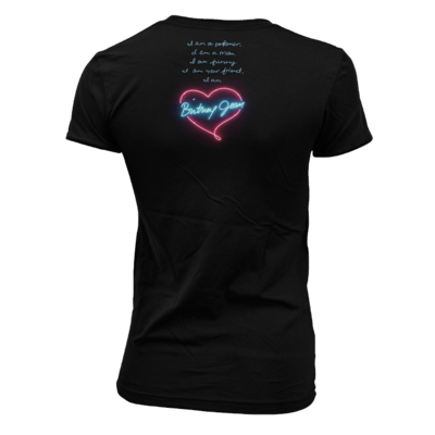 brs_britneyjeanscratchtee_back.png
