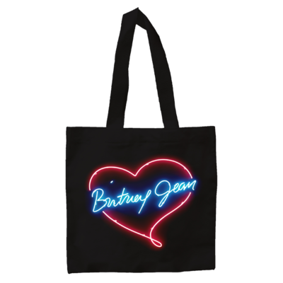 brs_britneyjeantote.png