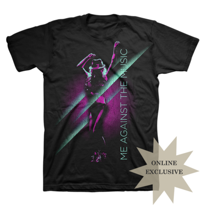 brs_ce_music_copy_online_exclusive.png