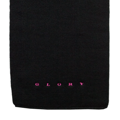 brs_glory_knit_scarf_side_1.png