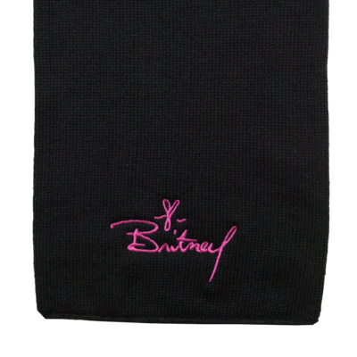 brs_glory_knit_scarf_side_2.png