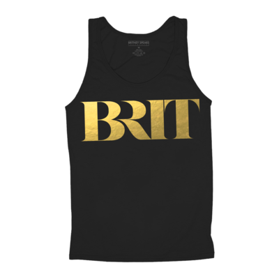 brs_goldfoiltank.png