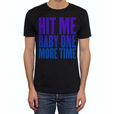 brs_hitmebaby.jpeg