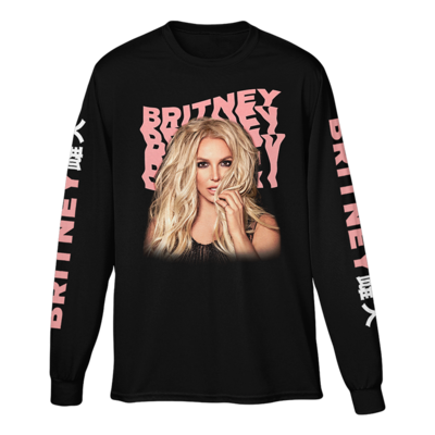 brs_jp_asia_tour_long_sleeve.png