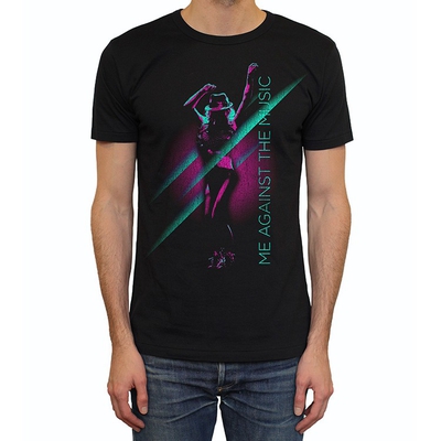 brs_meagainsthemusic.jpeg