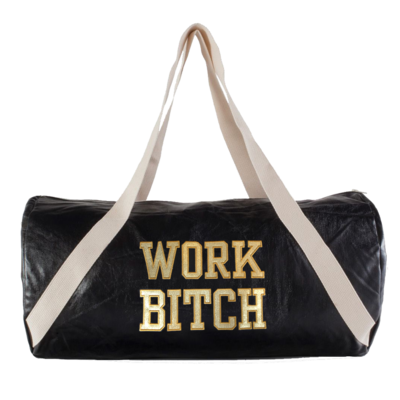 brs_ms_gymbag_final_web.png
