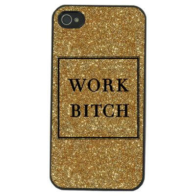 brs_ms_iphoneglittercase4_copy.png