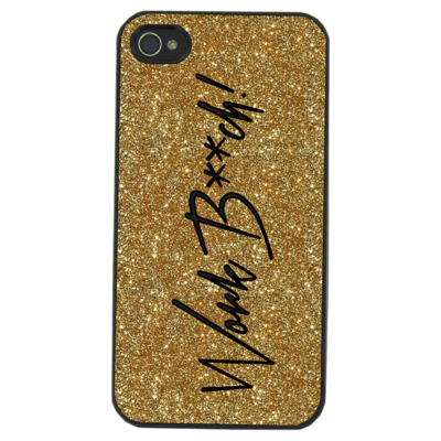 brs_ms_iphoneglittercase_copy.png