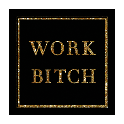 brs_ms_workbitchmagnet3_copy.png