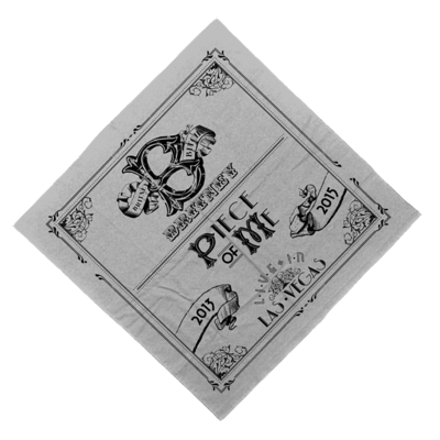 brs_nt_bandana_02_2_copy.png