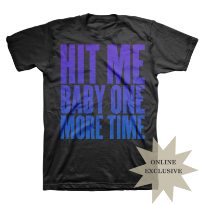 brs_nt_hitmebabyonemoretimetexttank_online_exclusive.png