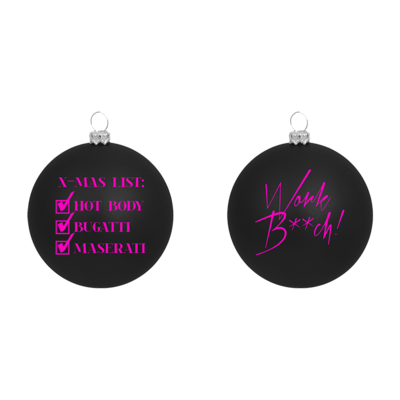 brs_nt_ornament_12_copy.png
