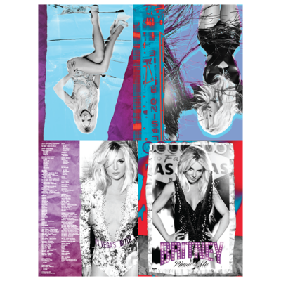 brs_postergram_outside_copy.png