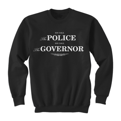 brs_ps_gocallthepolice_mockup_copy.png