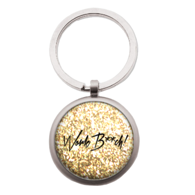 brs_ps_goldglitter_keychain_1_copy.png