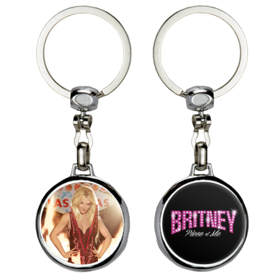 brs_ps_poster_keychain_1_3_copy.png