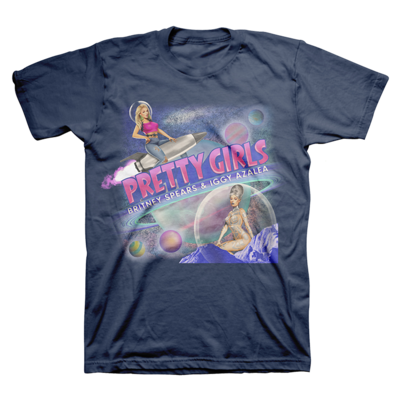 brs_ps_prettygirlsv2_mockup_6_copy.png