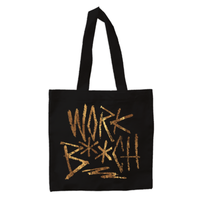 Click to view full size image
==============
brs_ps_rocknrollgoldworkbitchtote_1.png brs_ps_rocknrollgoldworkbitchtote_1.png