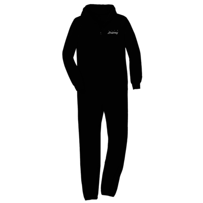 brs_ps_slumberonesie_mockup_1.png