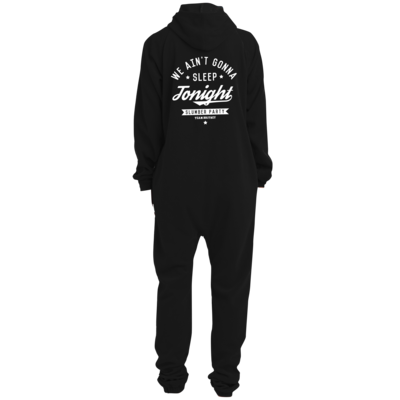 brs_ps_slumberonesie_mockup_1b.png
