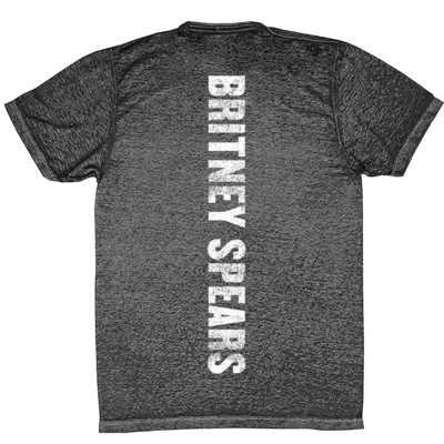 Click to view full size image
==============
brs_ps_workbitchstack_asia_back.png brs_ps_workbitchstack_asia_back.png