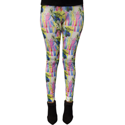 brs_rainbow_leggings_1.png