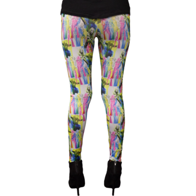 brs_rainbow_leggings_2.png