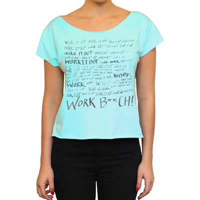 brs_scribble_dolman_front.jpg