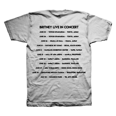 brs_white_asiatour_tee_back.png