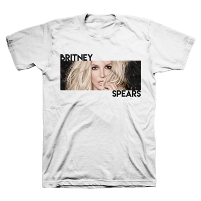 brs_white_asiatour_tee_front.png