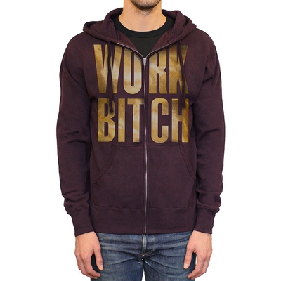 brs_workbitch_hoodie.jpg