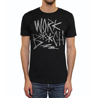brs_workbitch_rock.jpg