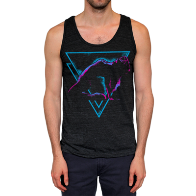 brs_zg_backbendtriangle_front.png
