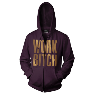 brs_zg_bigworkbitchhoodiemock.png