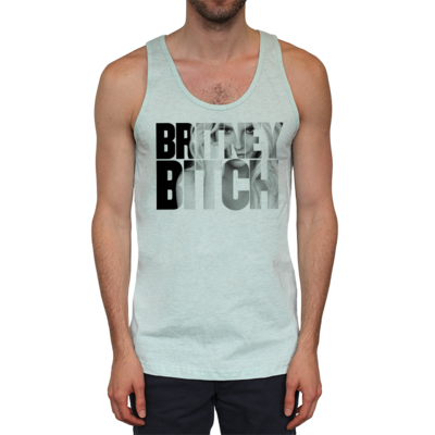 brs_zg_screenedbitch_front.png