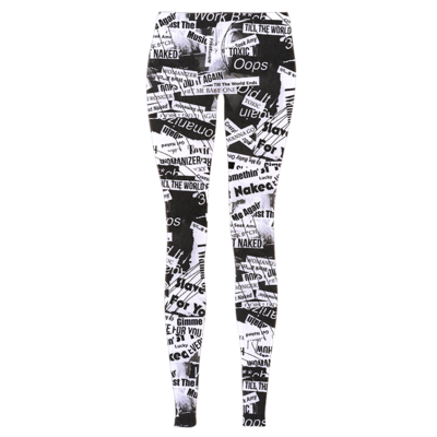 brs_zg_tabloidleggings.png