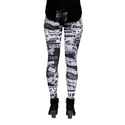 brs_zg_tabloidleggingsback.png