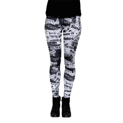 brs_zg_tabloidleggingsfront.png