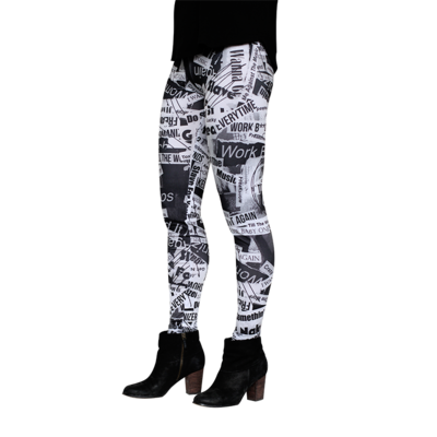 brs_zg_tabloidleggingsside.png